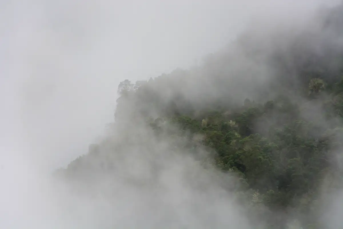 10 Days Namibia, Botswana & Vic Falls | Camping