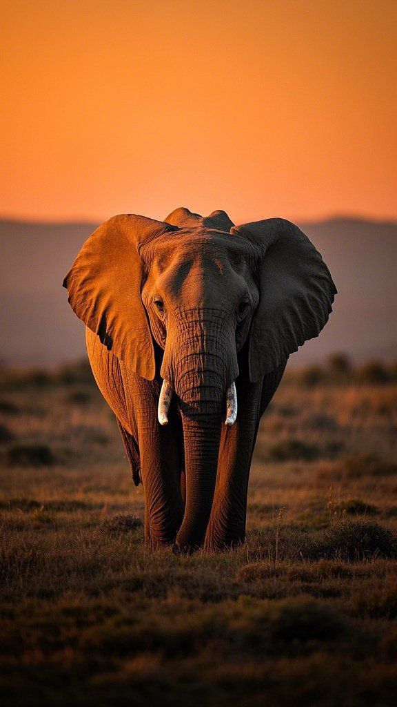 Afrigems and safaris