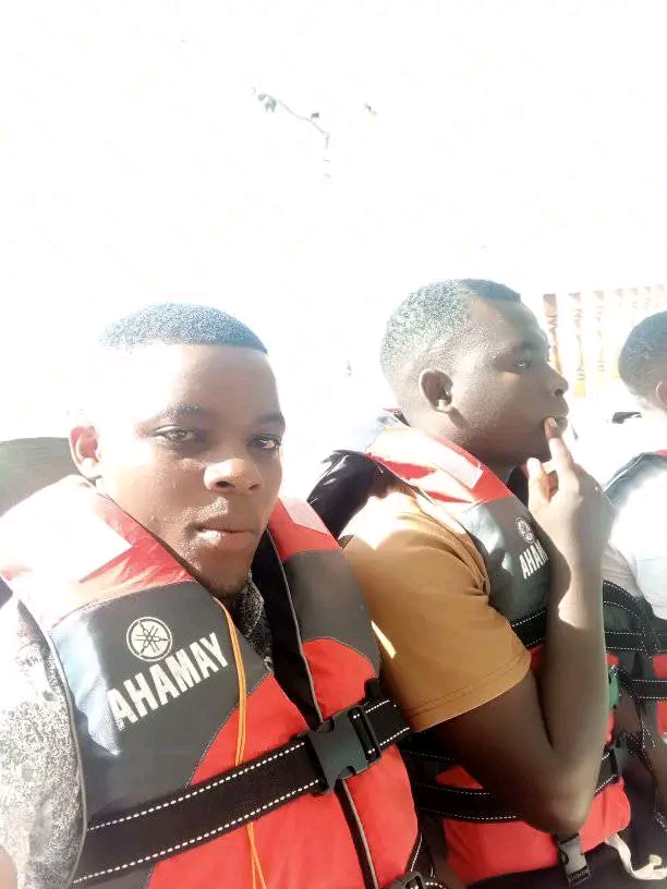 BEIMO TOURS AND TRAVEL LIMITED 