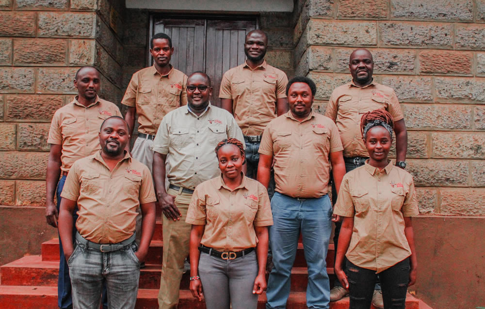 CLASSICJOURNEYSAFRICA