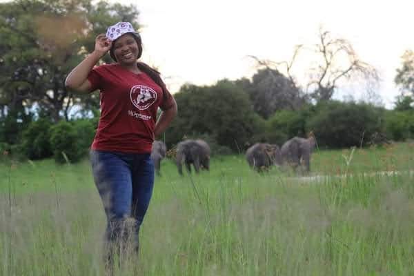 Culture Exploration Tours And Travel