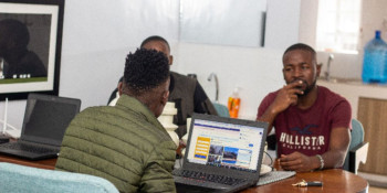 Daylight Adventures & Safaris