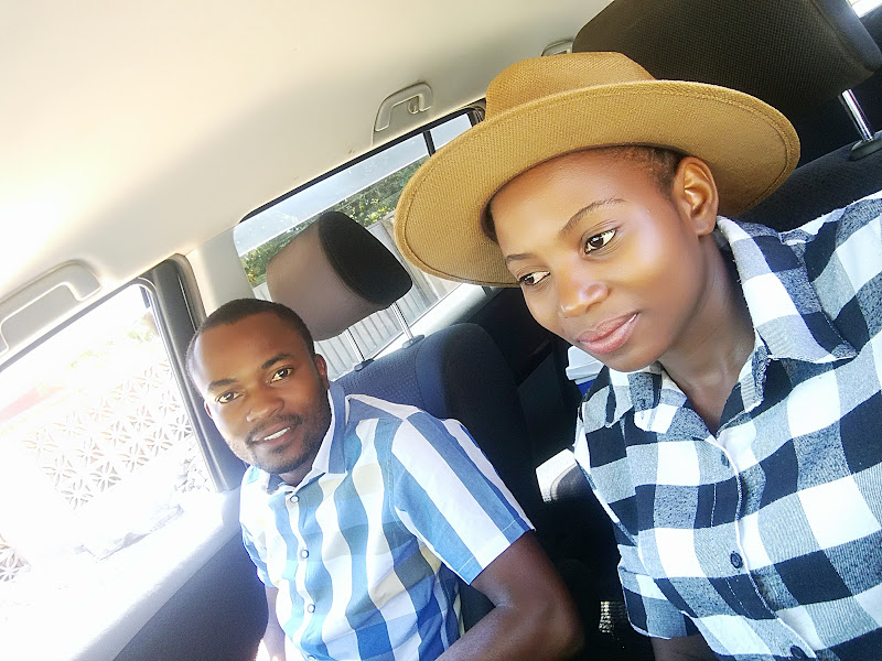 Dream Africa Vacations