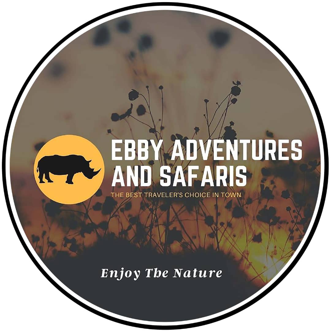 EBBY ADVENTURES AND SAFARIS