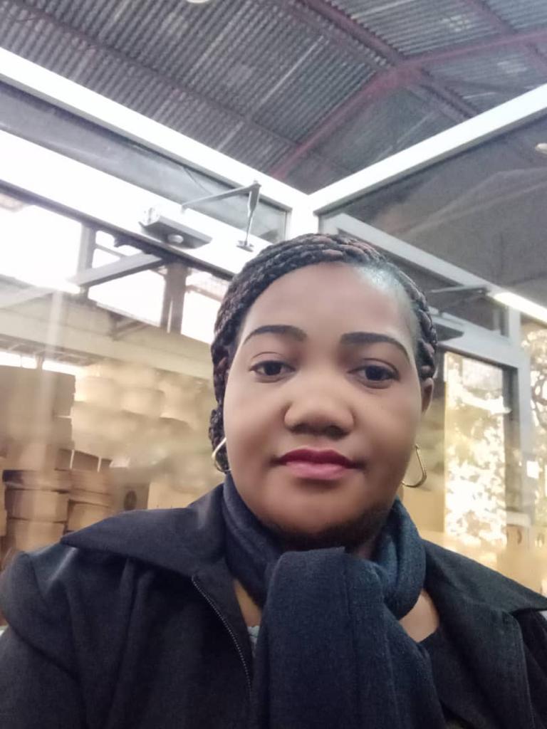 East Africa Greenman Tours