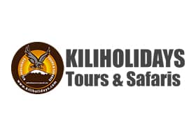 KILIHOLIDAYS TOURS & SAFARIS