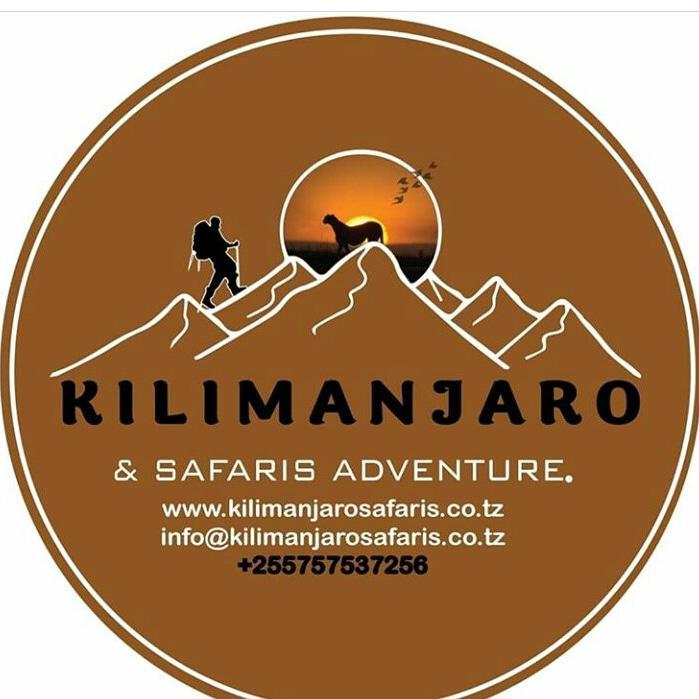KILIMANJARO AND SAFARIS ADVENTURE