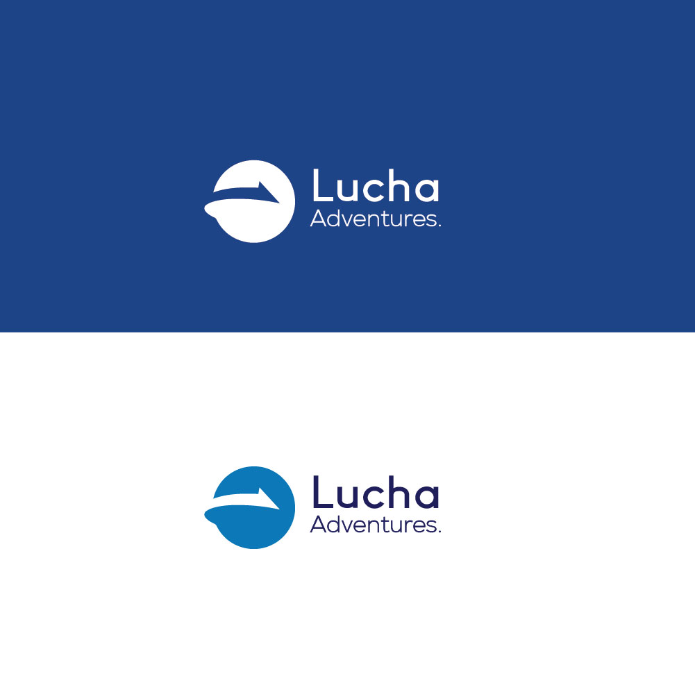 Lucha Adventures and Travels