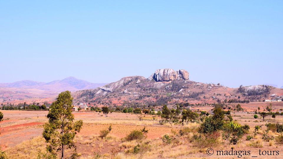 Madagas_tours