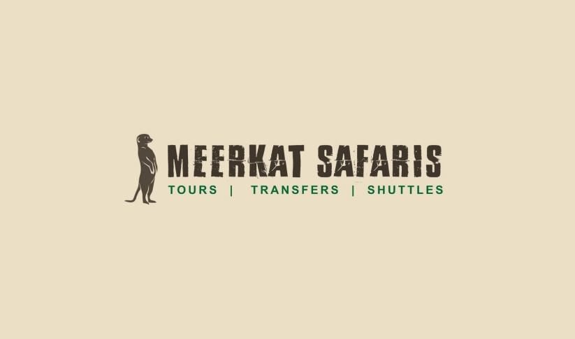 Meerkat Safaris cc