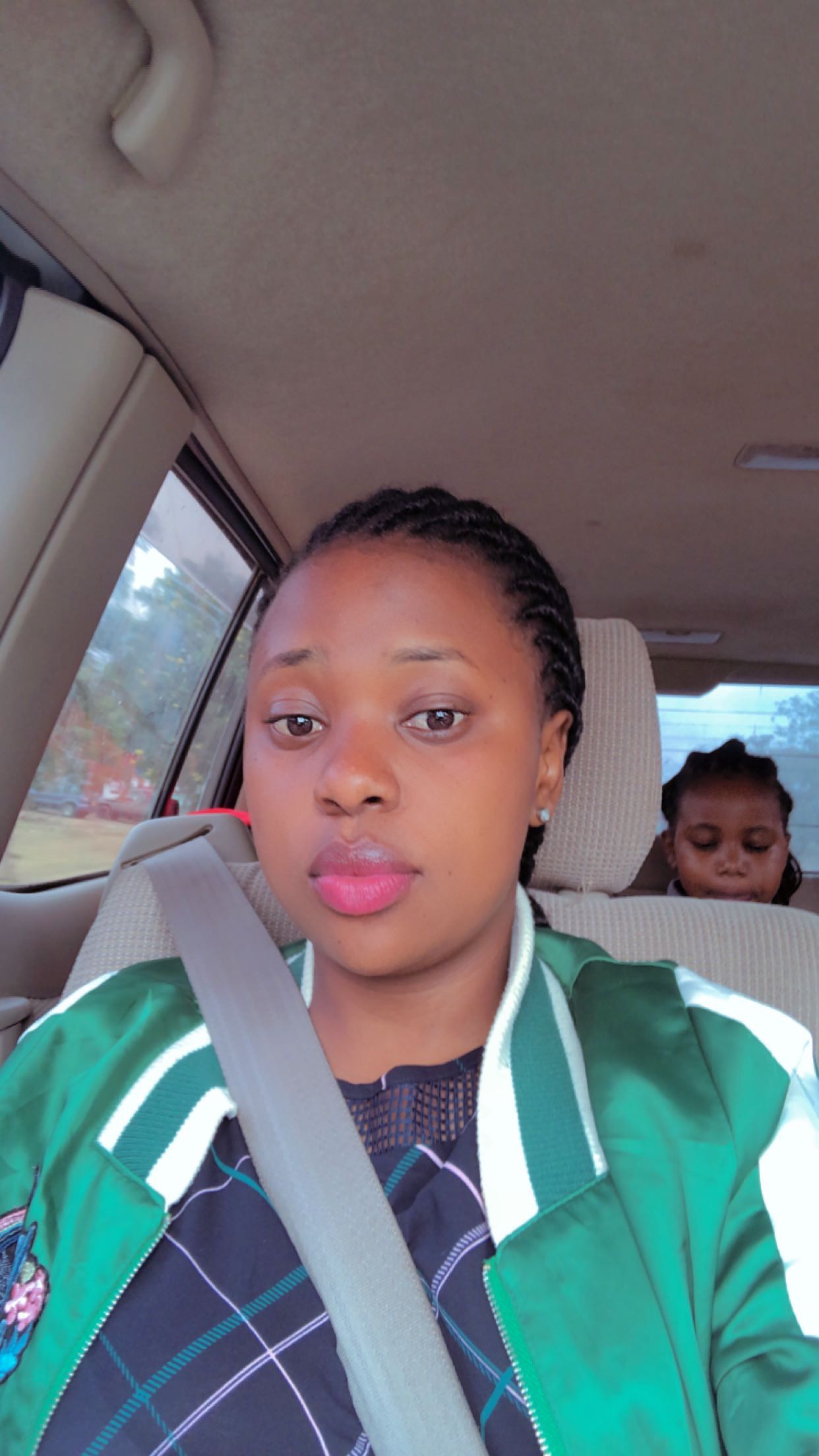 Osimlai adventures ltd