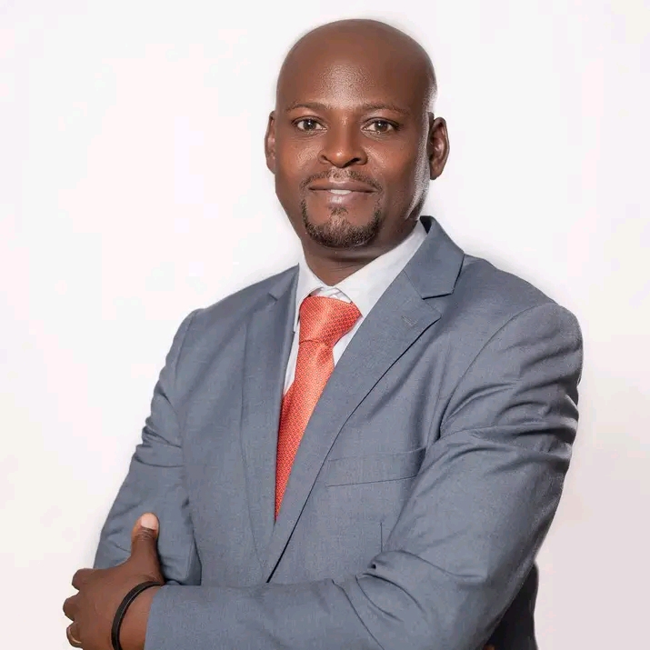 Rombo Cultural & Ecotourism  Enterprise 