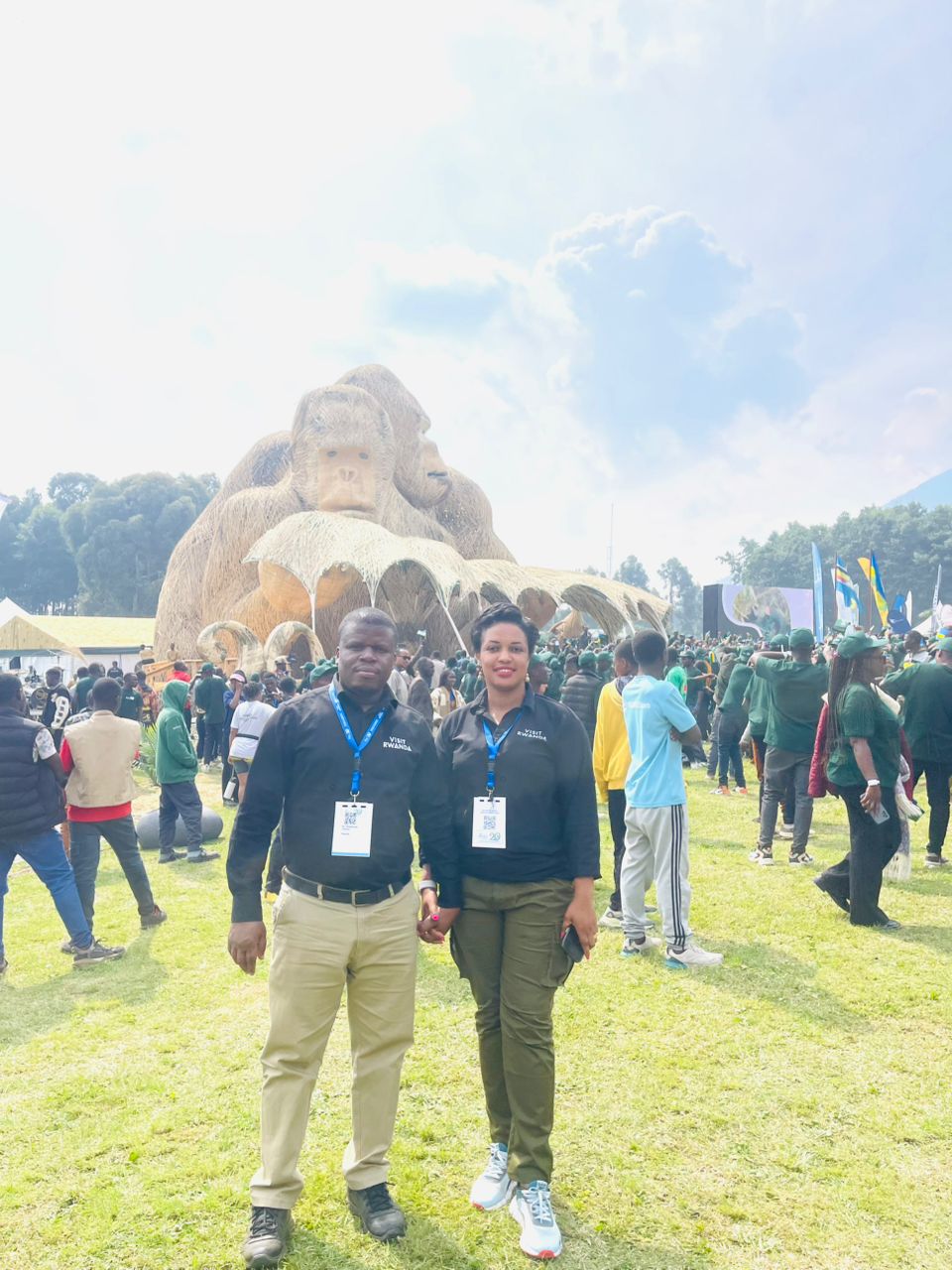 Salamatours & Travel Agency