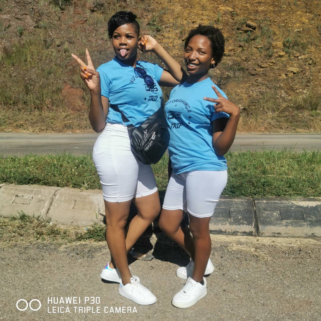 Shinmah Classic Tours