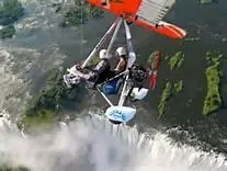 Sight Africa travel & tours