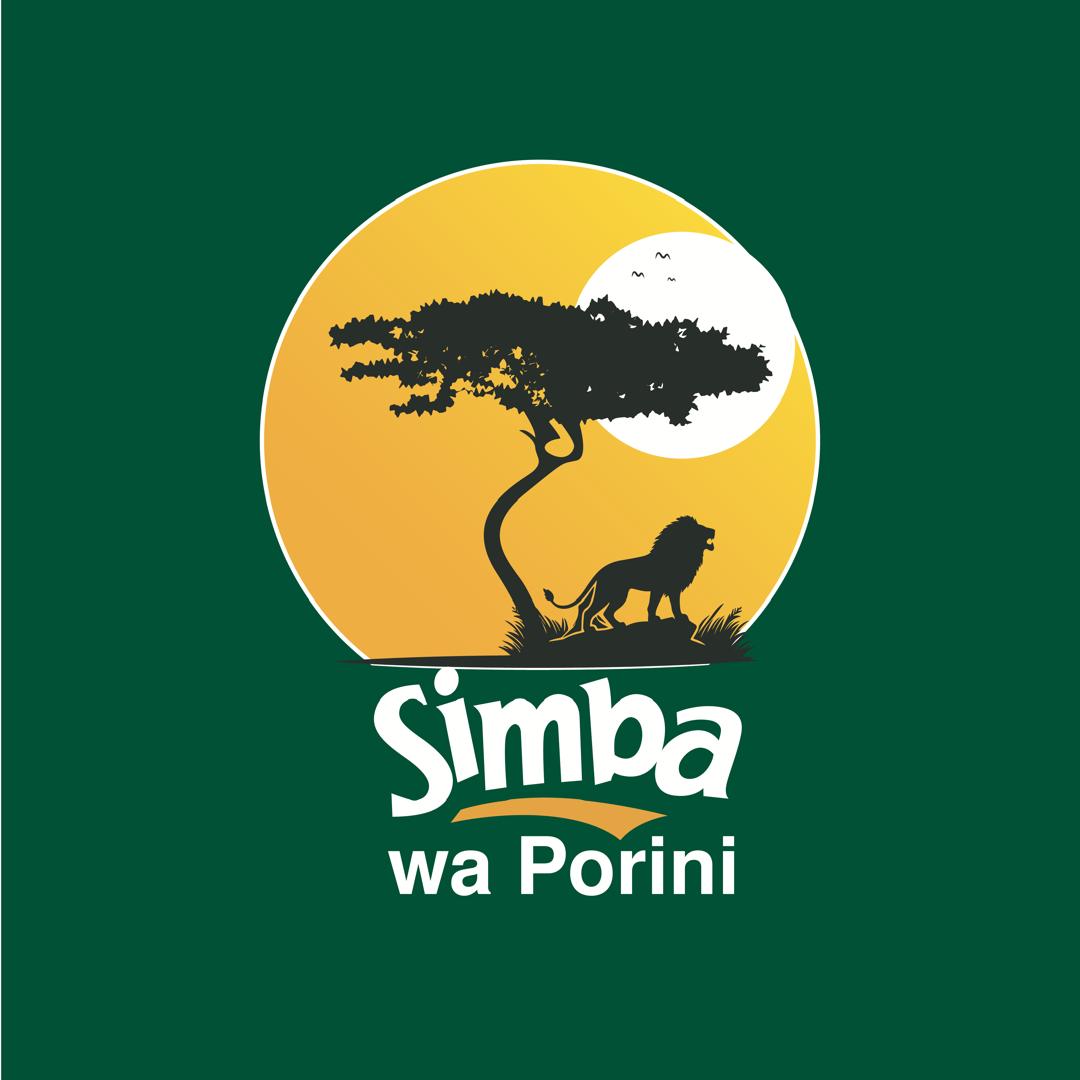 Simba Wa Porini Safaris