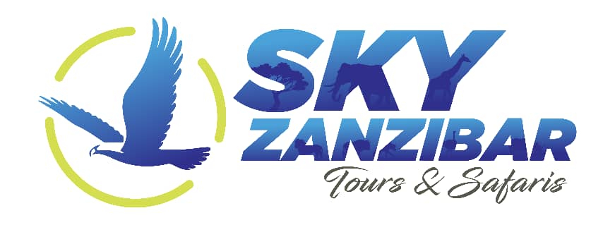 Sky Zanzibar