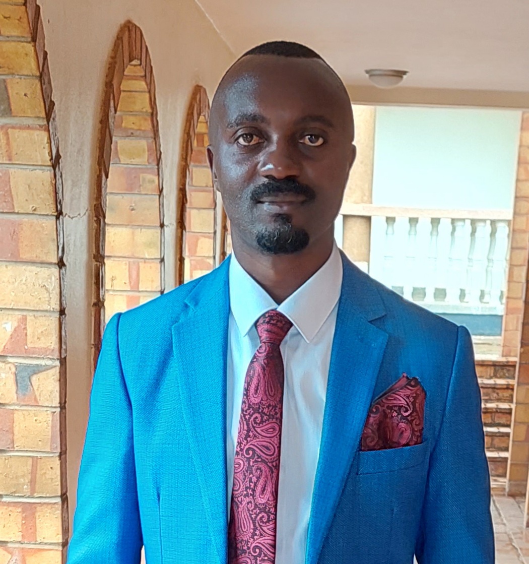 Spectrum nature safaris 