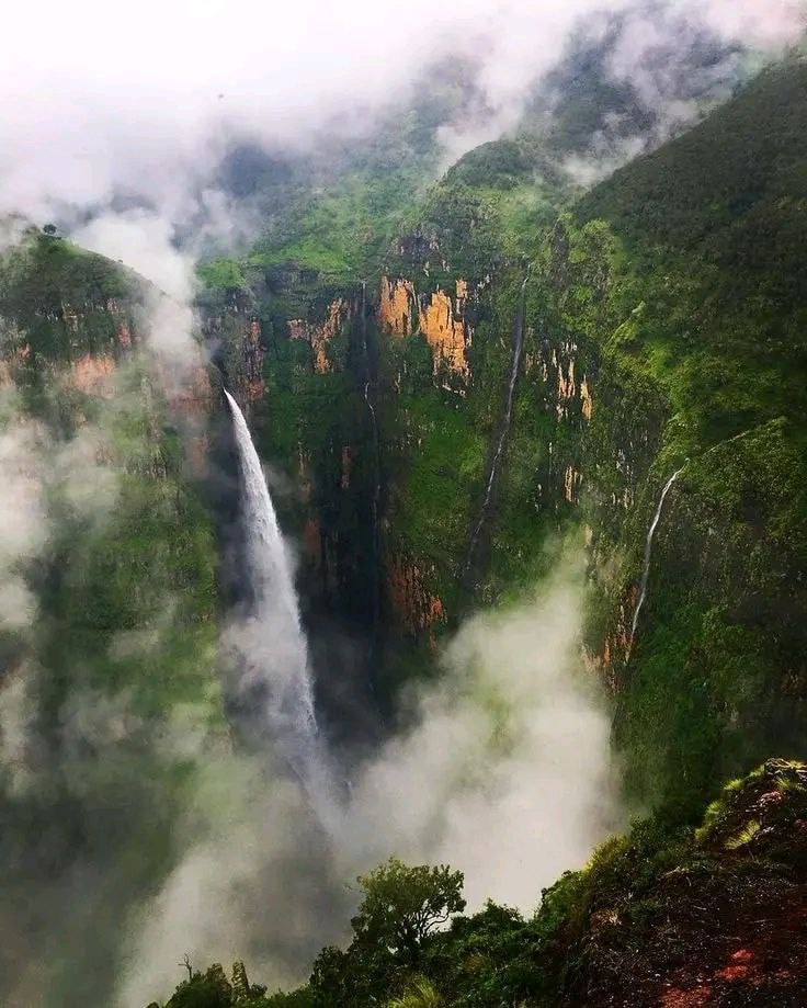 Twsta Tours and Expeditions