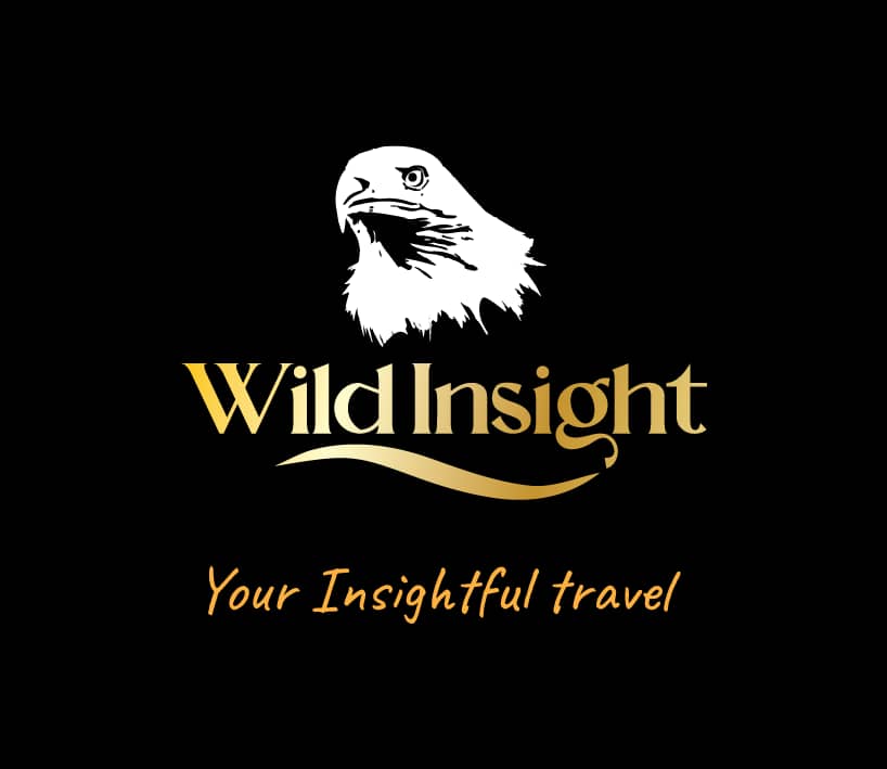 Wild Insight