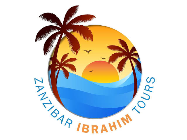 Zanzibar Ibrahim Tours and Safari 