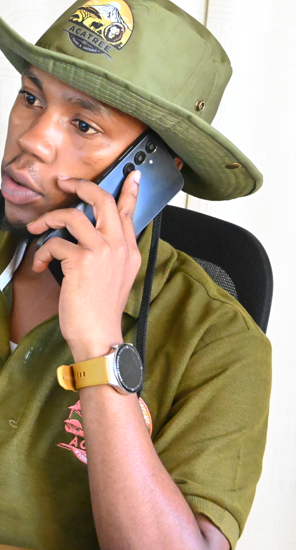 Acatree Tours and Safaris gallery