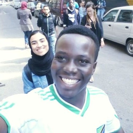 Africa Endless Cruising Safaris and Holiday  gallery