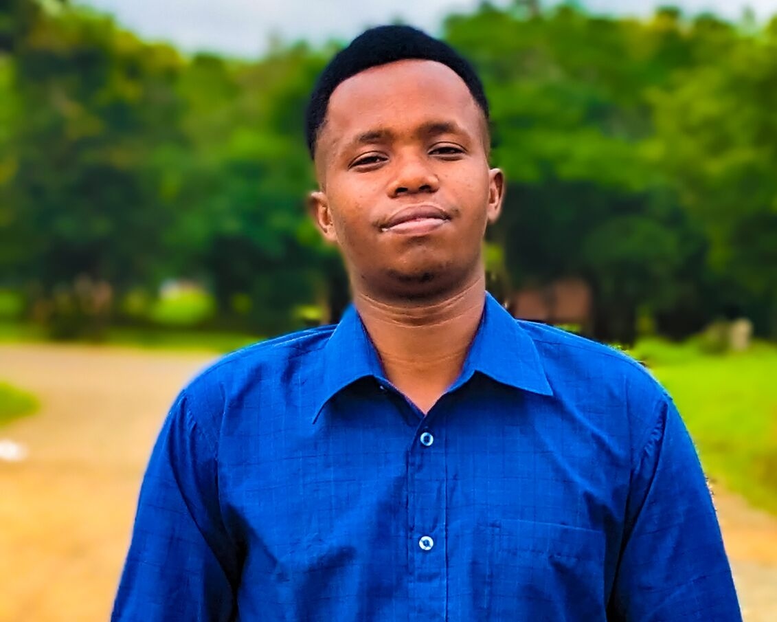 Afrique Aesthetic Safaris gallery