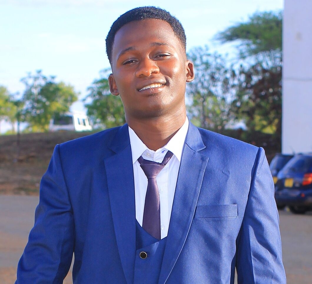 Afrique Aesthetic Safaris gallery