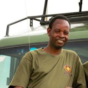 Astro Safaris and Tours Ltd gallery