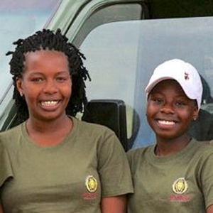 Astro Safaris and Tours Ltd gallery