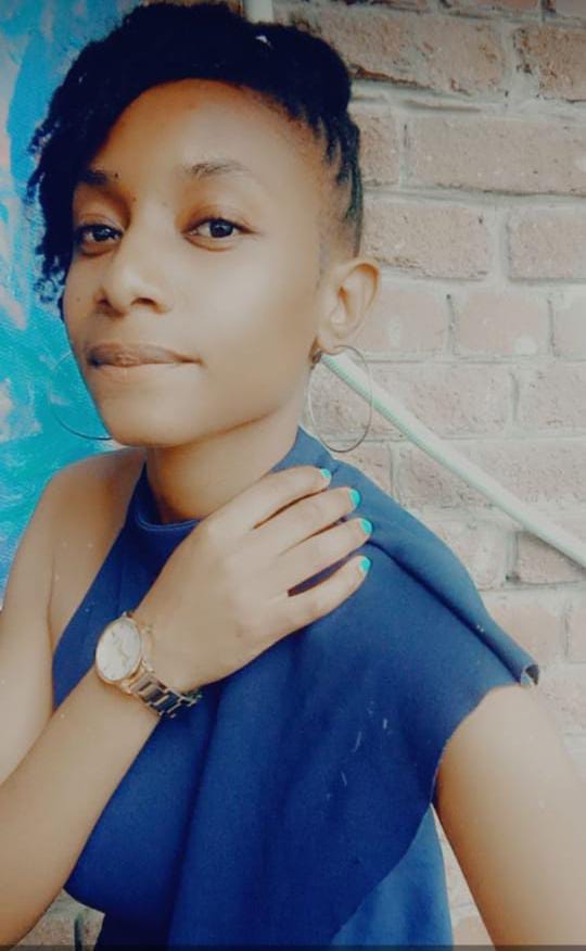 Chobe Terrain Adventures gallery