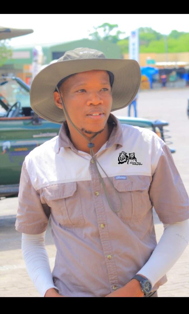 Chobe Terrain Adventures gallery