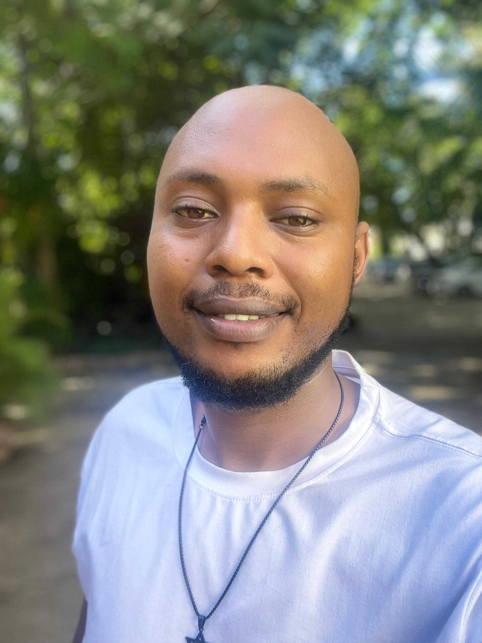 Classic Wild Escapes gallery