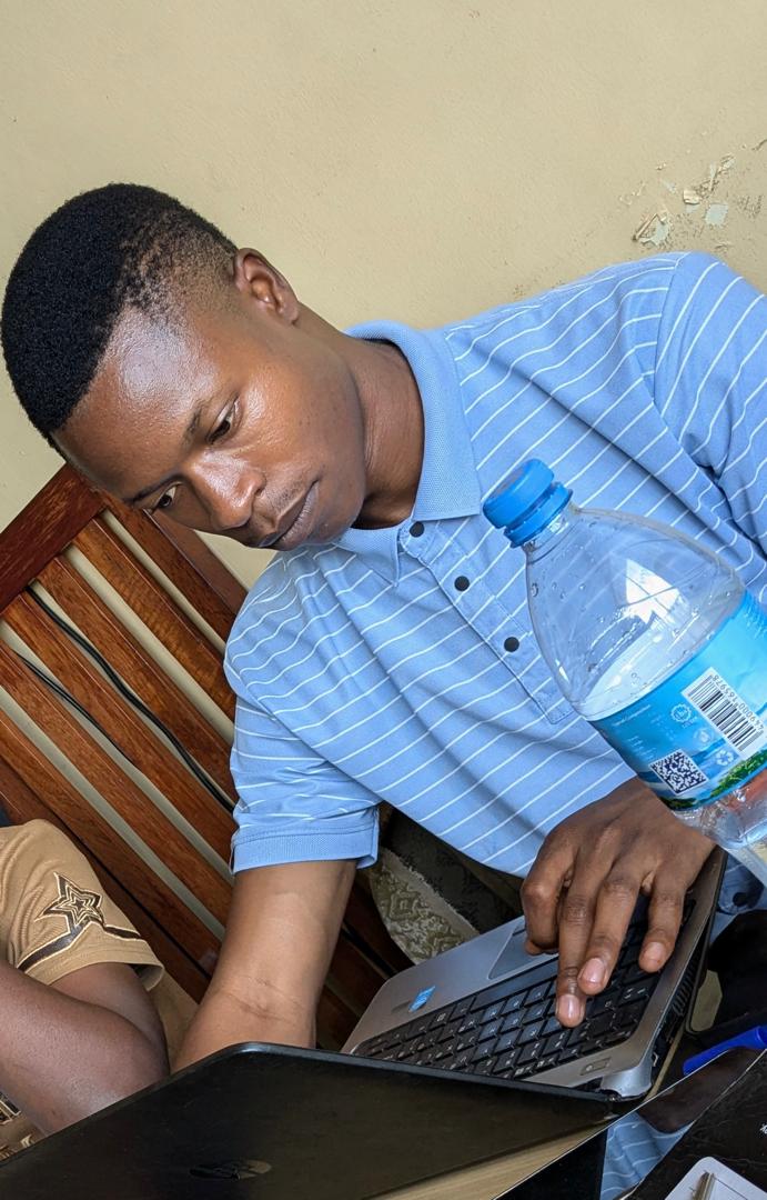 Creation And Nature Safaris gallery