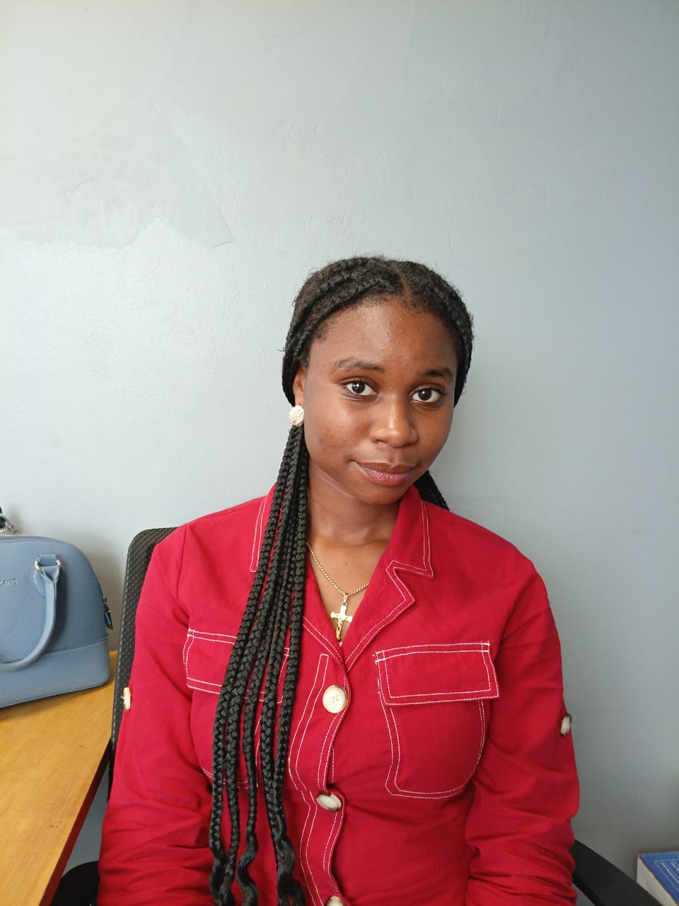 Creation And Nature Safaris gallery