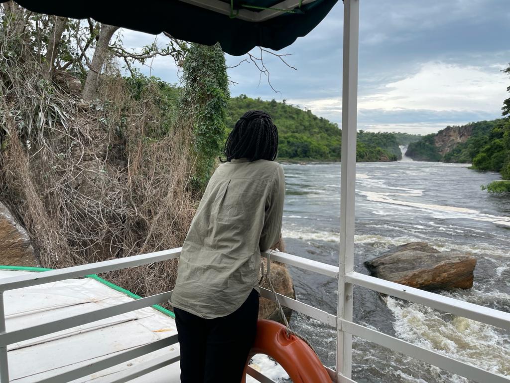 Discovery Journeys  gallery