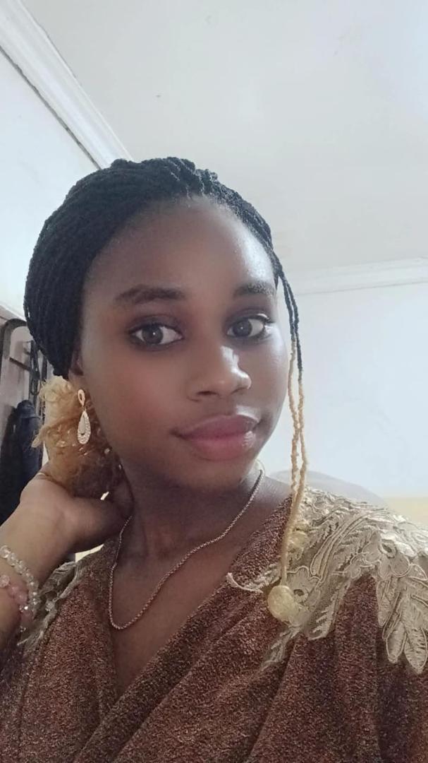 EBBY ADVENTURES AND SAFARIS gallery