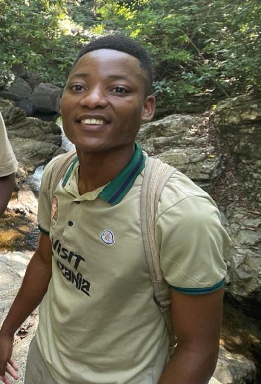 EBBY ADVENTURES AND SAFARIS gallery