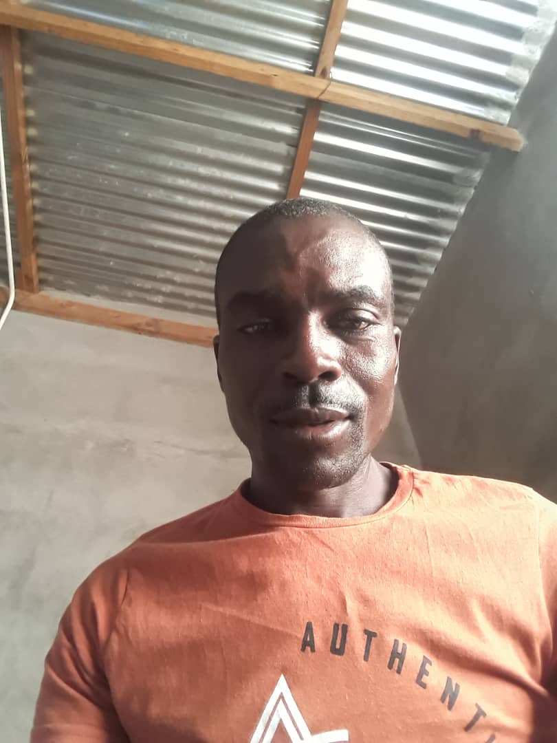 Ehecti Pty Ltd gallery