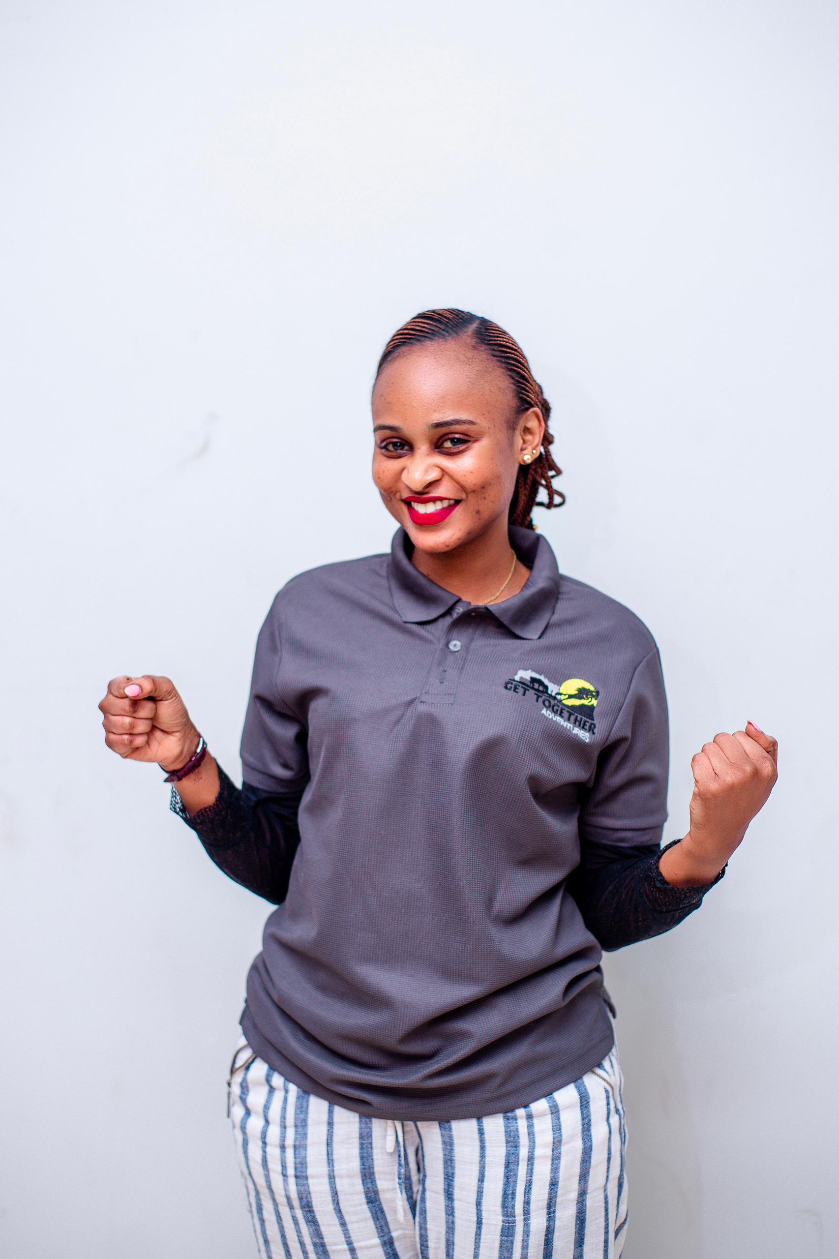 Get Together Adventures Limited gallery