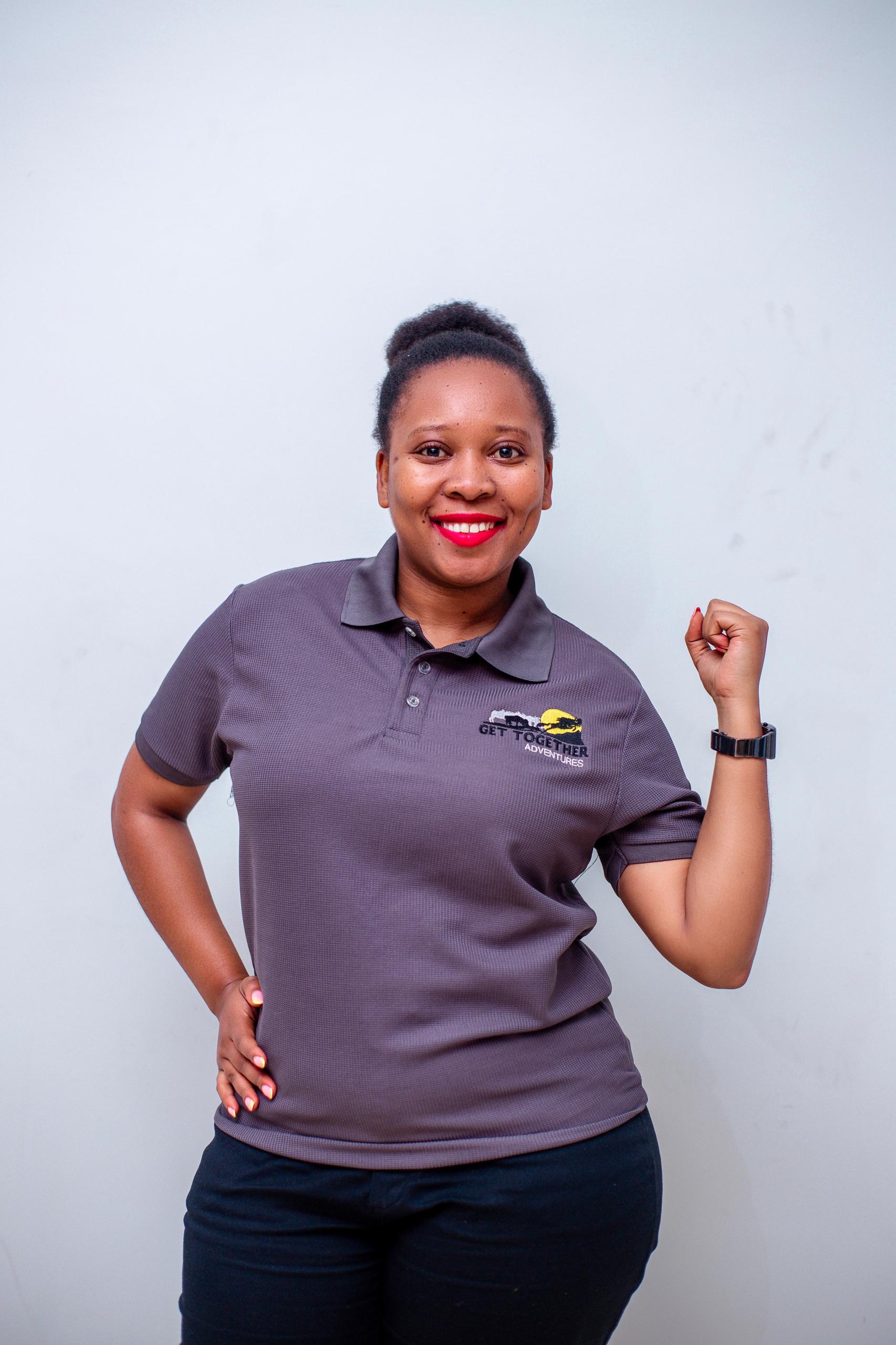 Get Together Adventures Limited gallery