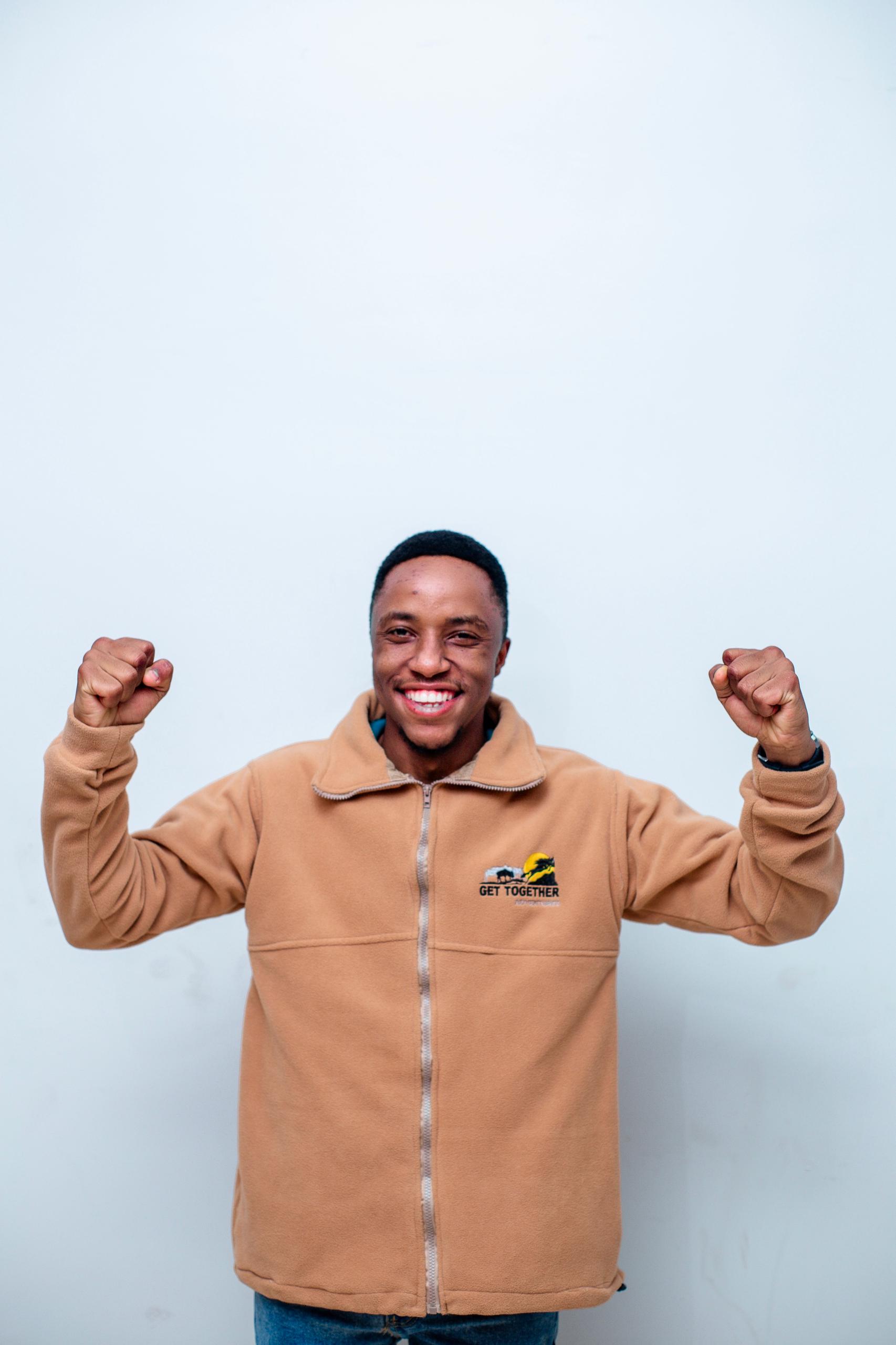 Get Together Adventures Limited gallery