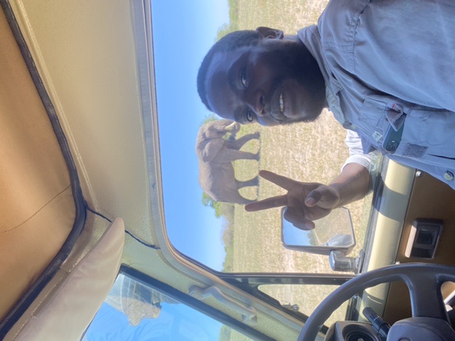 Golden Trips Tanzania gallery