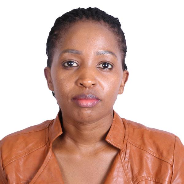 Grajem Tours & Travel    gallery