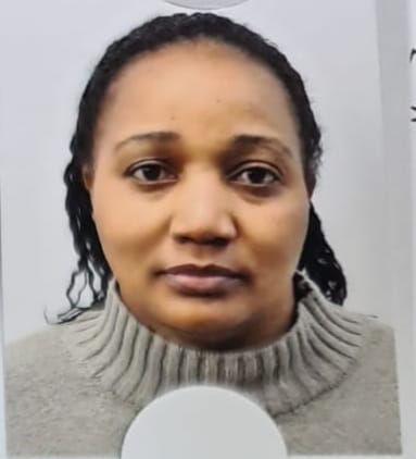 Grajem Tours & Travel    gallery