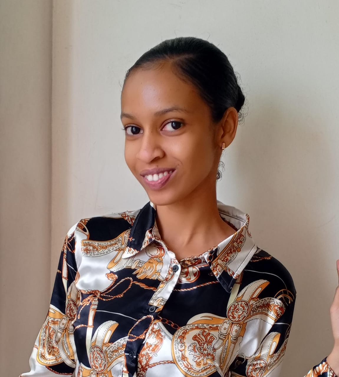 Intimacy Adventure gallery