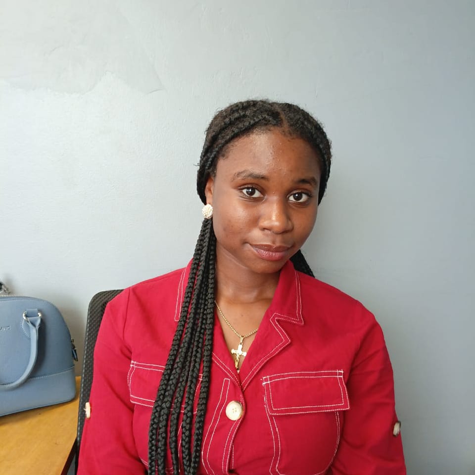 Intimacy Adventure gallery