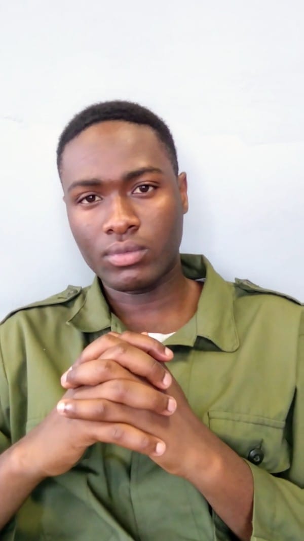 Intimacy Adventure gallery