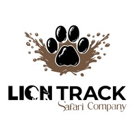 LION TRACK SAFARI COMPANY gallery